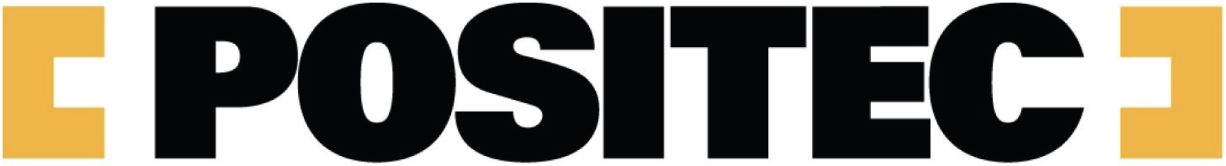 Logo Positec