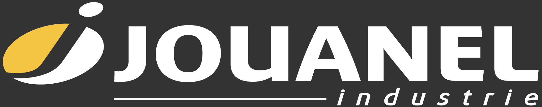 Logo Jouanel Industrie